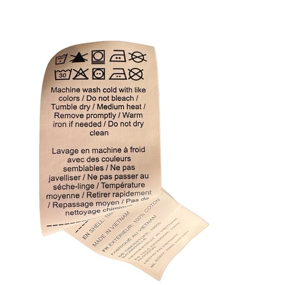 UNTUCKit Men's Black Wrinkle-Free Damaschino Polo Shirt‎ Size L - Picture 11 of 16